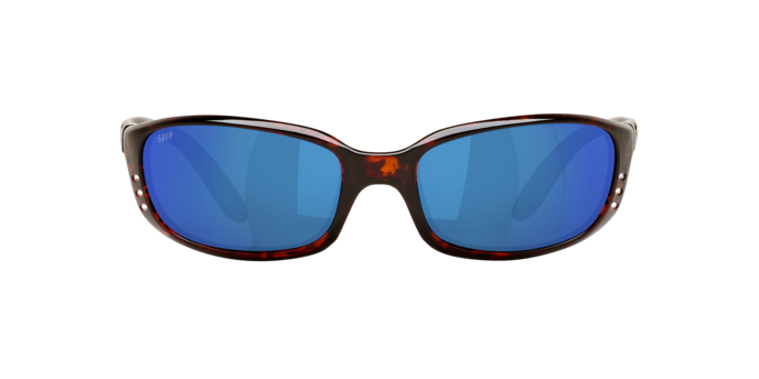 Costa 6S9017 901705 Brine 